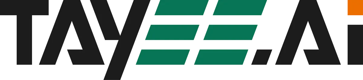 TAYEE.AI